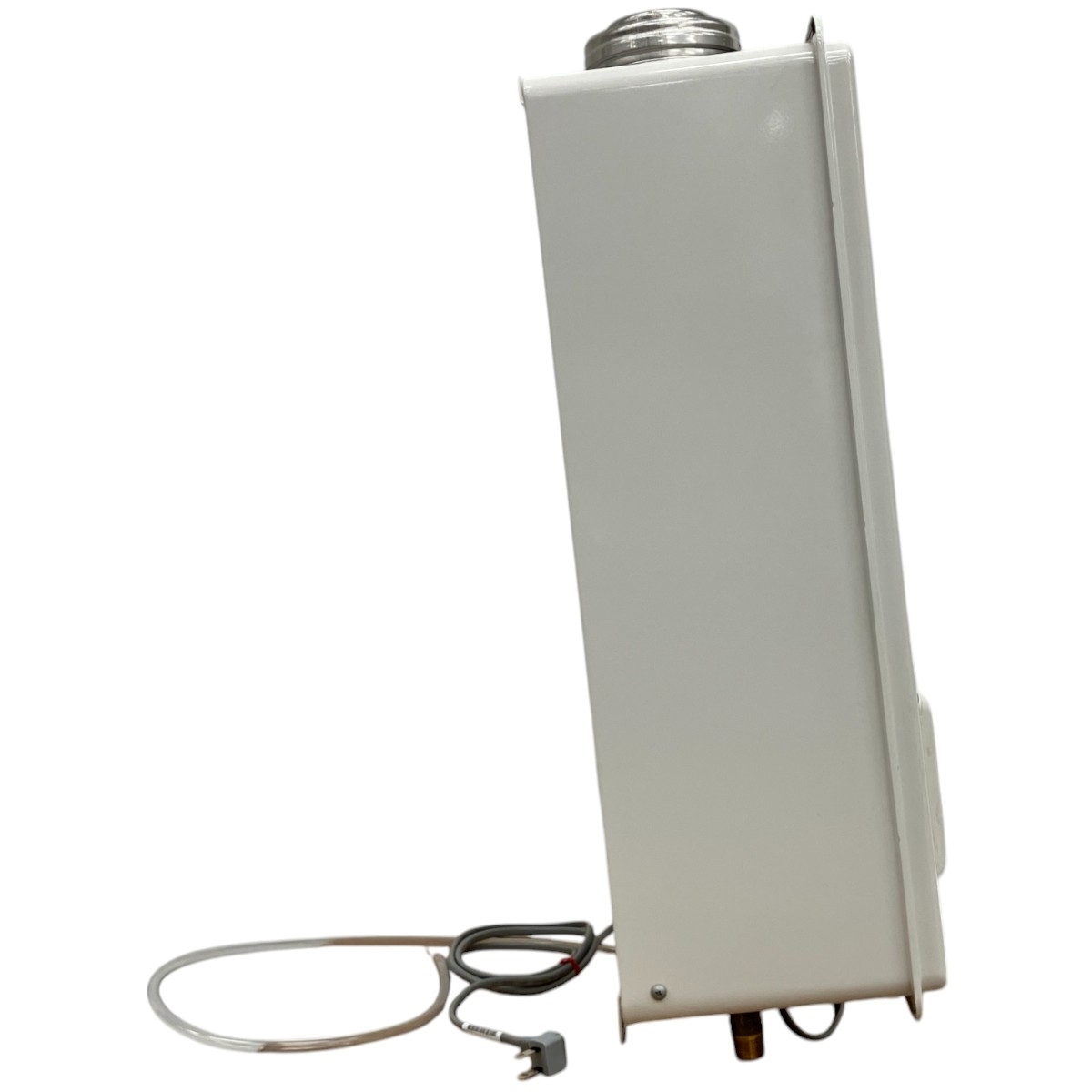 引取限定】 Rinnai リンナイ RUX-V2015SFFUA-E ガス給湯器 都市 引取限定】 Rinnai リンナイ RUX-V2015SFFUA-E ガス給湯器 都市