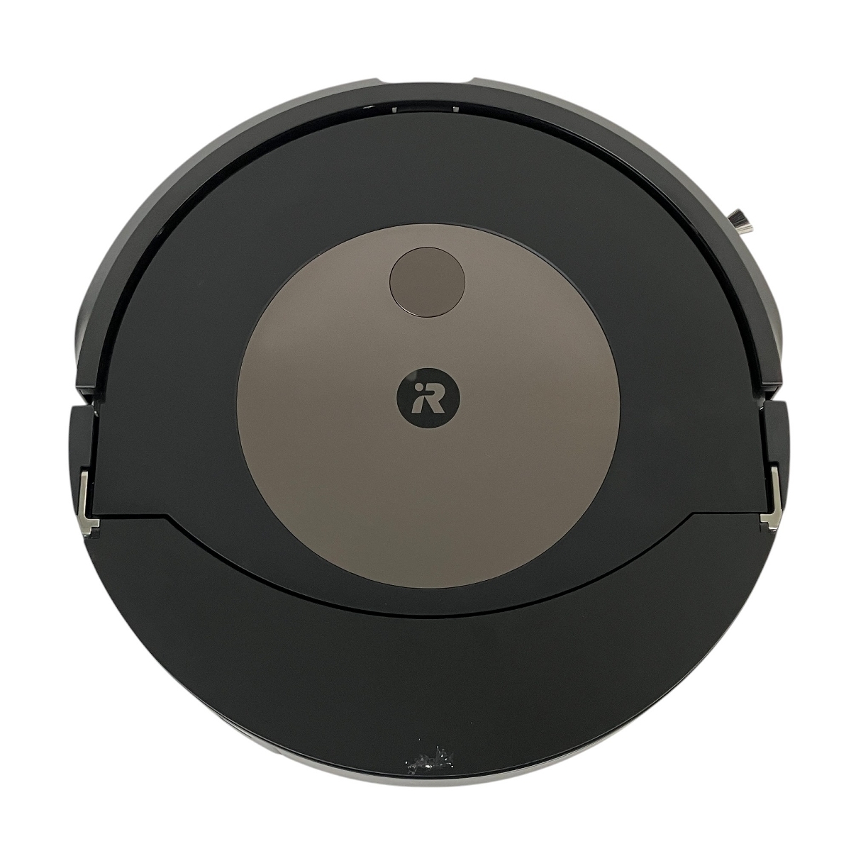 Yahoo!オークション - iRobot RCA-Y1 Roomba ルンバ J7+ Yahoo!オークション - iRobot RCA-Y1 Roomba ルンバ J7+