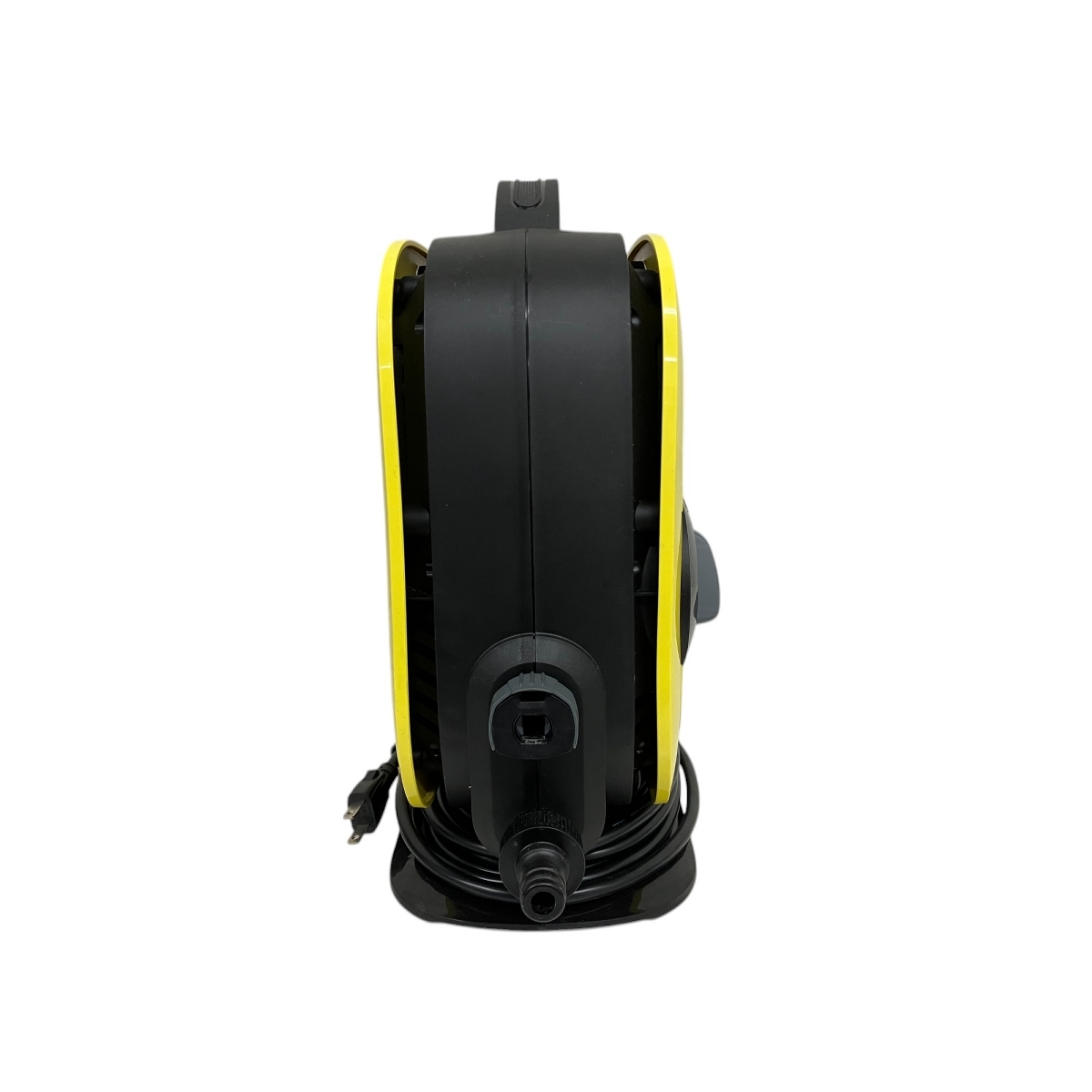KARCHER ケルヒャー 高圧洗浄機 K MINI 100V 50-60Hz Kミニ 自吸 KARCHER ケルヒャー 高圧洗浄機 K MINI 100V 50-60Hz Kミニ 自吸