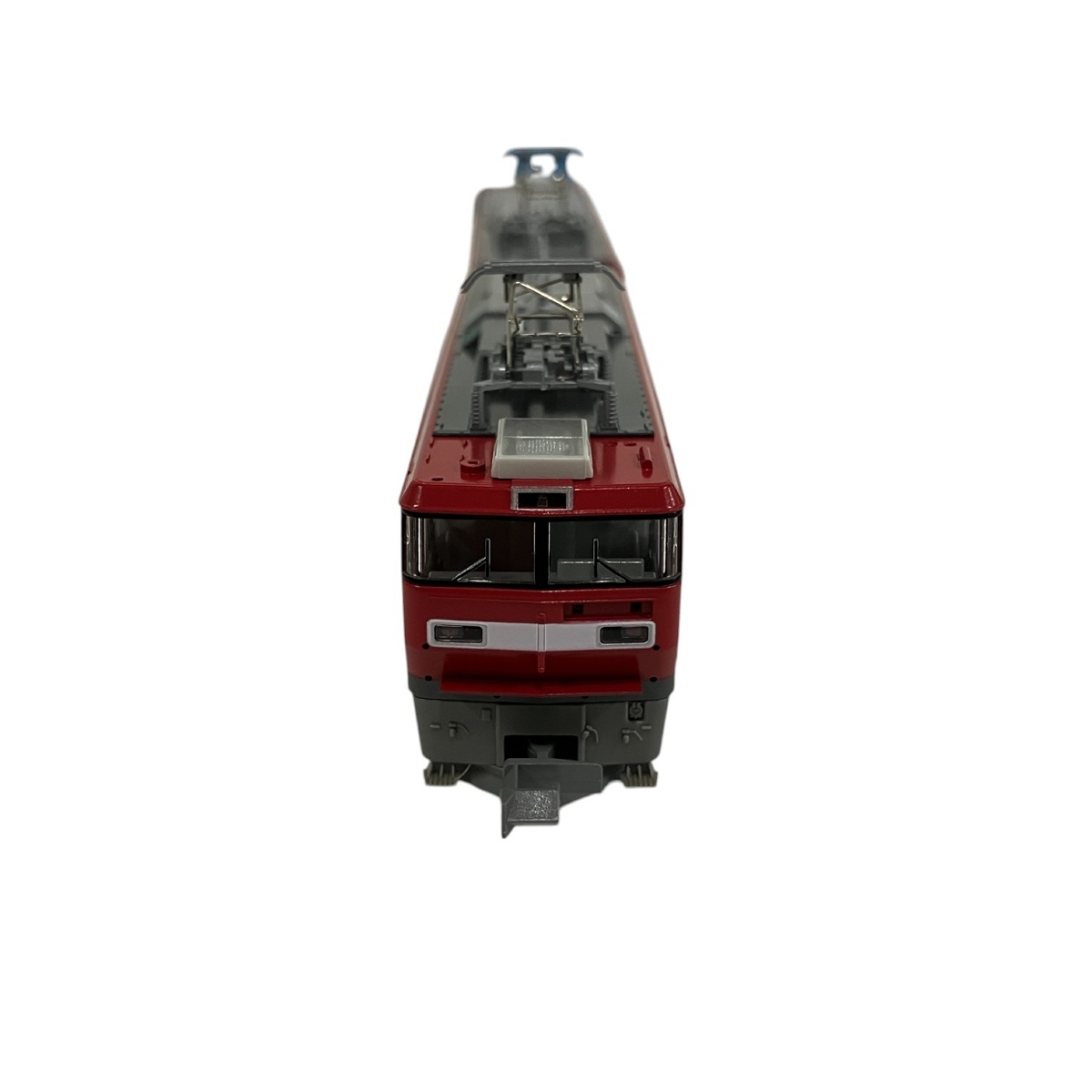 KATO 3037-1 EH500 3次形 中古 Yahoo!オークション - KATO 3037-1 EH500 3次形 Nゲージ 鉄道
