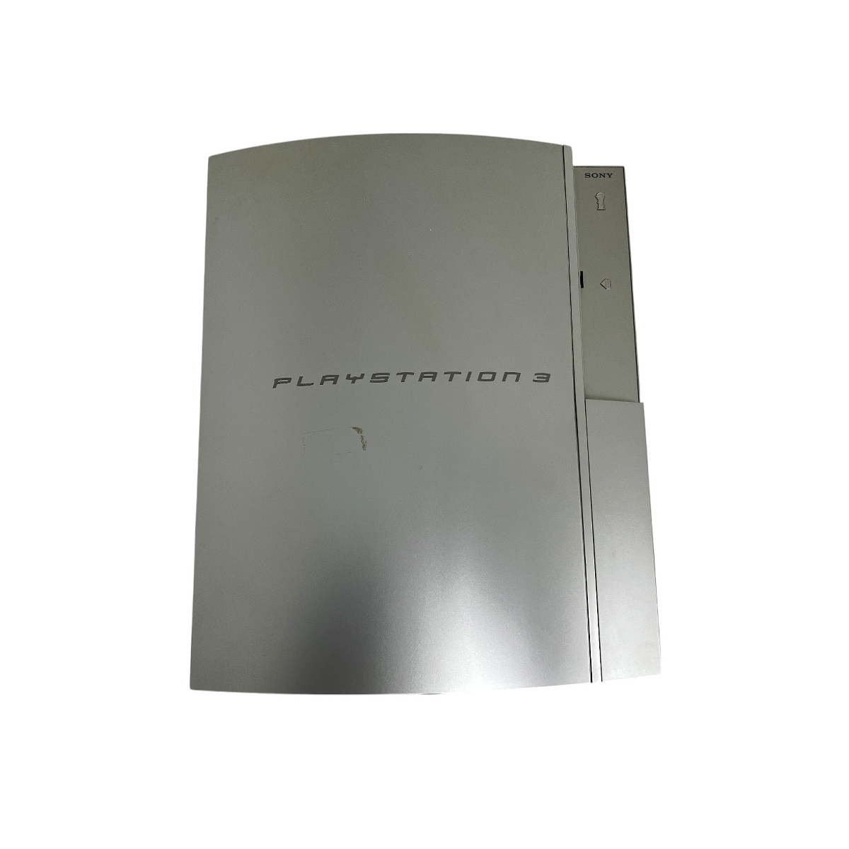 SONY CECHH00 PS3 プレイステーション3 ゲーム 家電 中古 SONY CECHH00 PS3 プレイステーション3 ゲーム 家電 中古