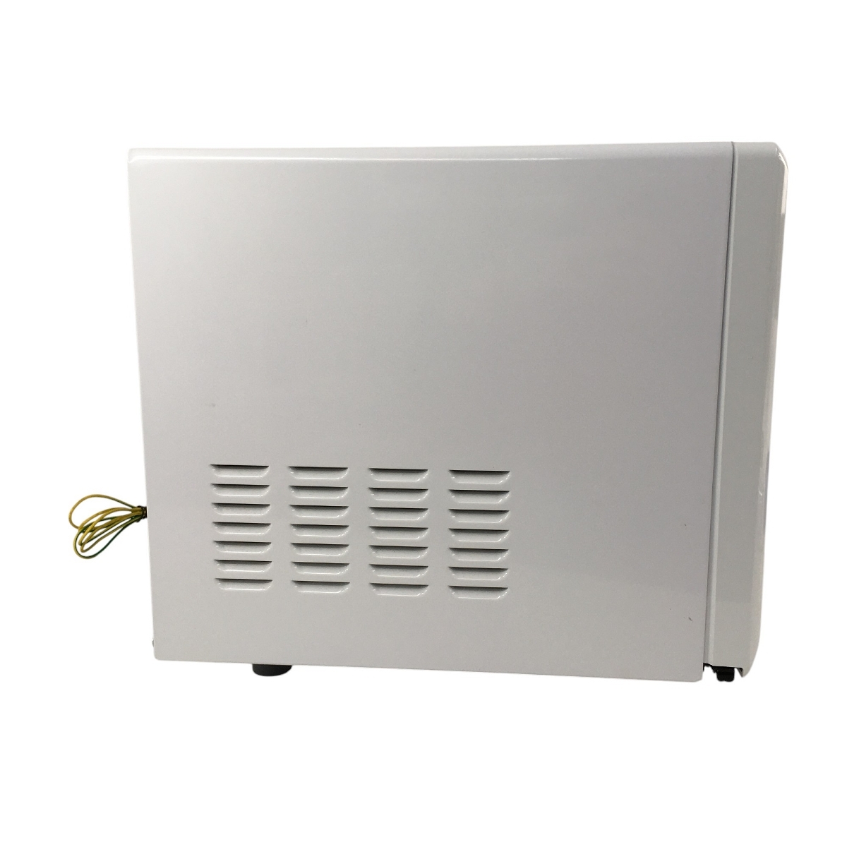 Yahoo!オークション - TOSHIBA 電子レンジ ER-W16 2022年製 Yahoo!オークション - TOSHIBA 電子レンジ ER-W16 2022年製