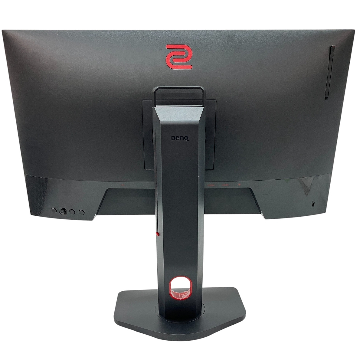 BenQ XL2546K-B ZOWIE ゲーミング モニター 2023年製 液晶 BenQ XL2546K-B ZOWIE ゲーミング モニター 2023年製 液晶