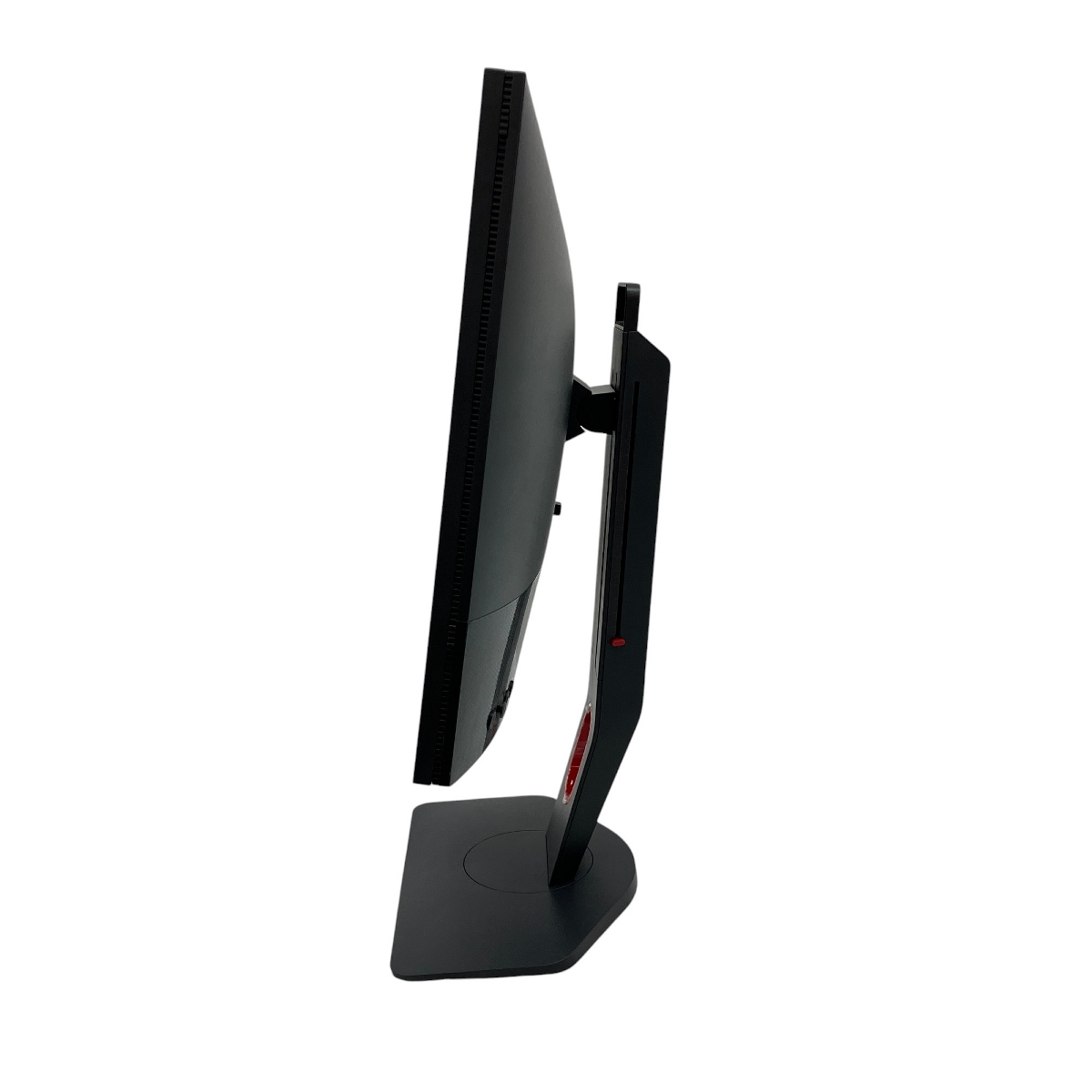 BenQ XL2546K-B ZOWIE ゲーミング モニター 2023年製 液晶 BenQ XL2546K-B ZOWIE ゲーミング モニター 2023年製 液晶