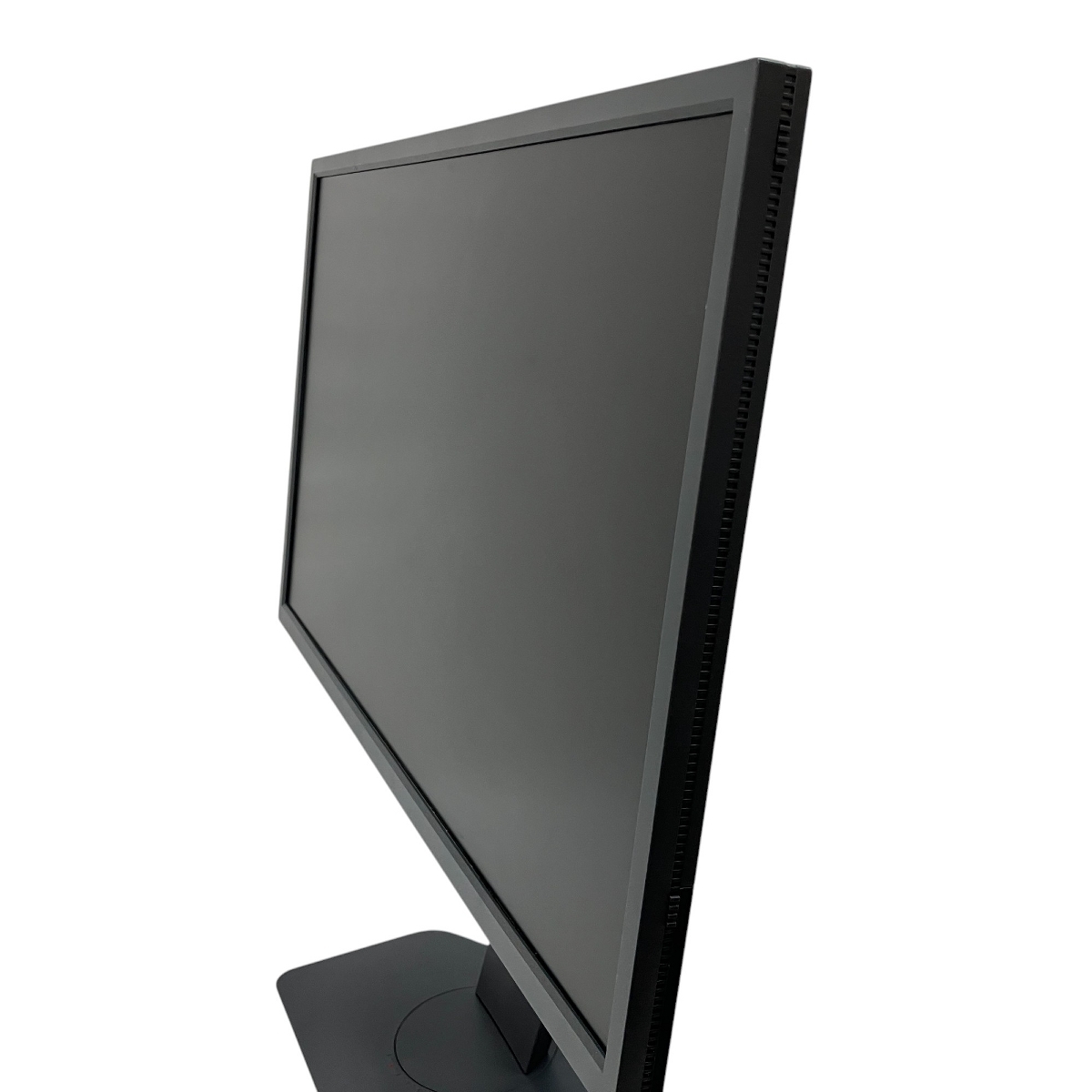 BenQ XL2546K-B ZOWIE ゲーミング モニター 2023年製 液晶 BenQ XL2546K-B ZOWIE ゲーミング モニター 2023年製 液晶