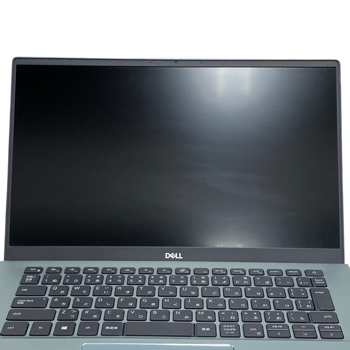 Dell Inspiron 5405 14型 ノートPC AMD Ryzen 7 4700U with Dell Inspiron 5405 14型 ノートPC AMD Ryzen 7 4700U with