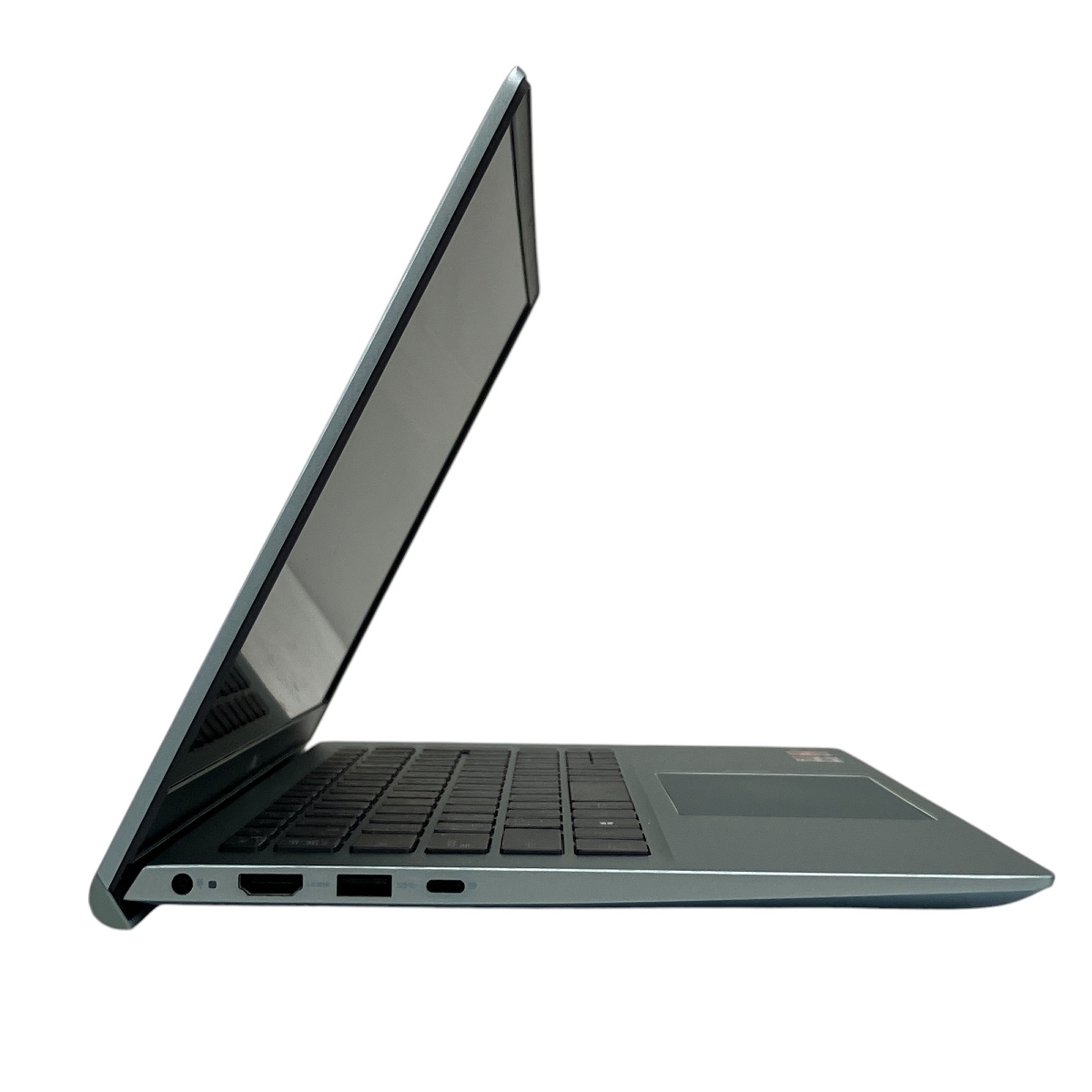 Dell Inspiron 5405 14型 ノートPC AMD Ryzen 7 4700U with Dell Inspiron 5405 14型 ノートPC AMD Ryzen 7 4700U with