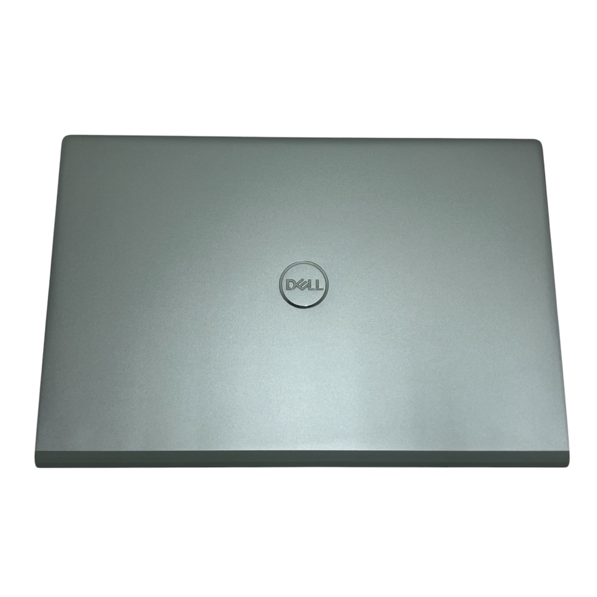 Dell Inspiron 5405 14型 ノートPC AMD Ryzen 7 4700U with Dell Inspiron 5405 14型 ノートPC AMD Ryzen 7 4700U with