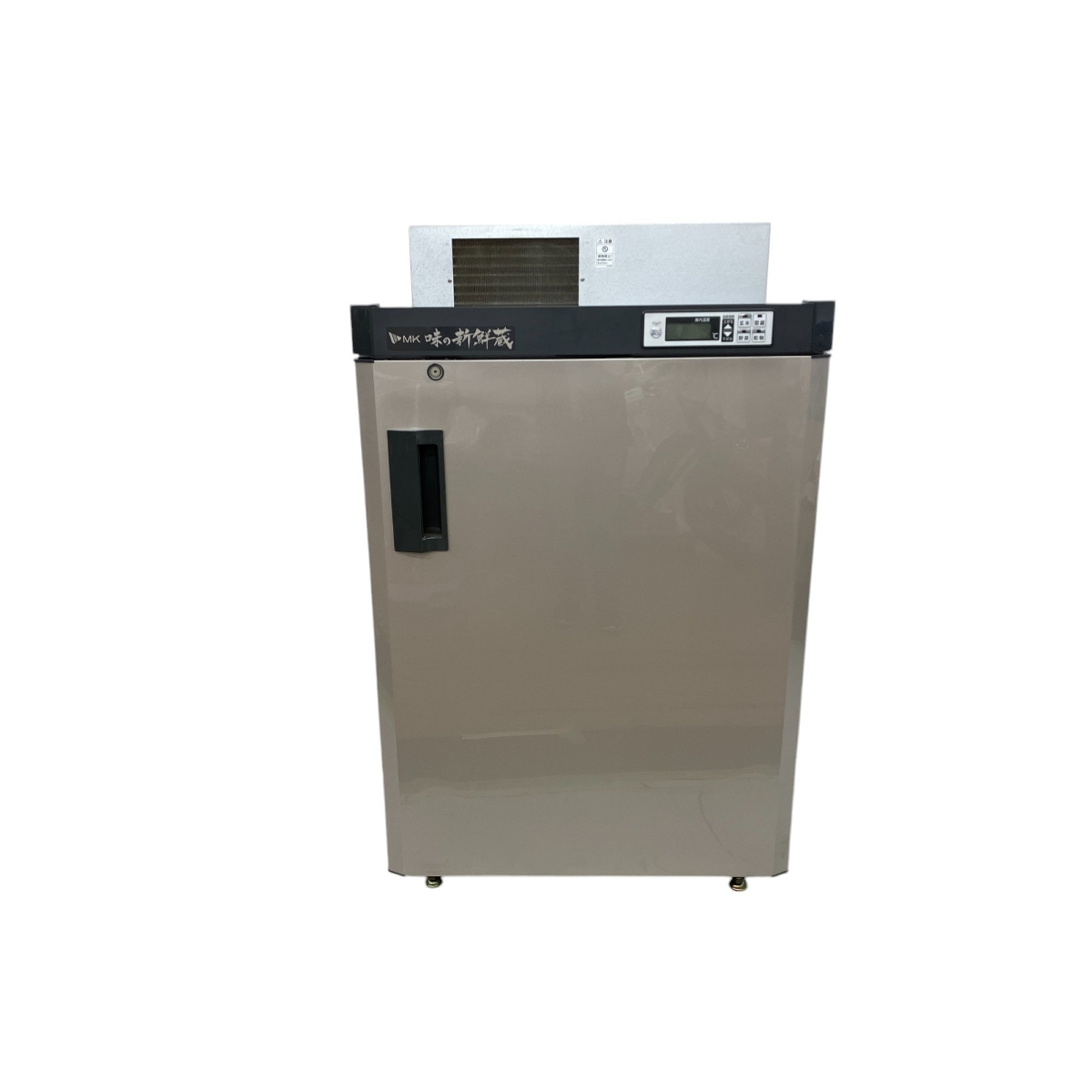 引取限定】 エムケー精工 ARG-10ASF 味の新鮮蔵 低温貯蔵庫 玄米 引取限定】 エムケー精工 ARG-10ASF 味の新鮮蔵 低温貯蔵庫 玄米