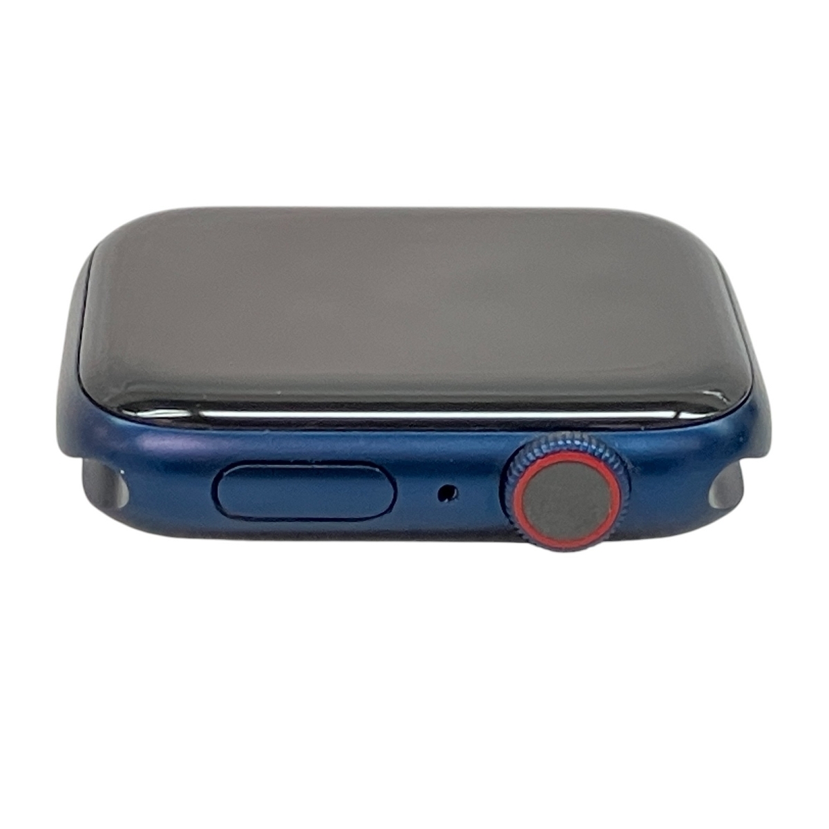 Apple Watch series 6 M09A3X/A A2376 44mm GPS+Cellular Apple Watch series 6 M09A3X/A A2376 44mm GPS+Cellular