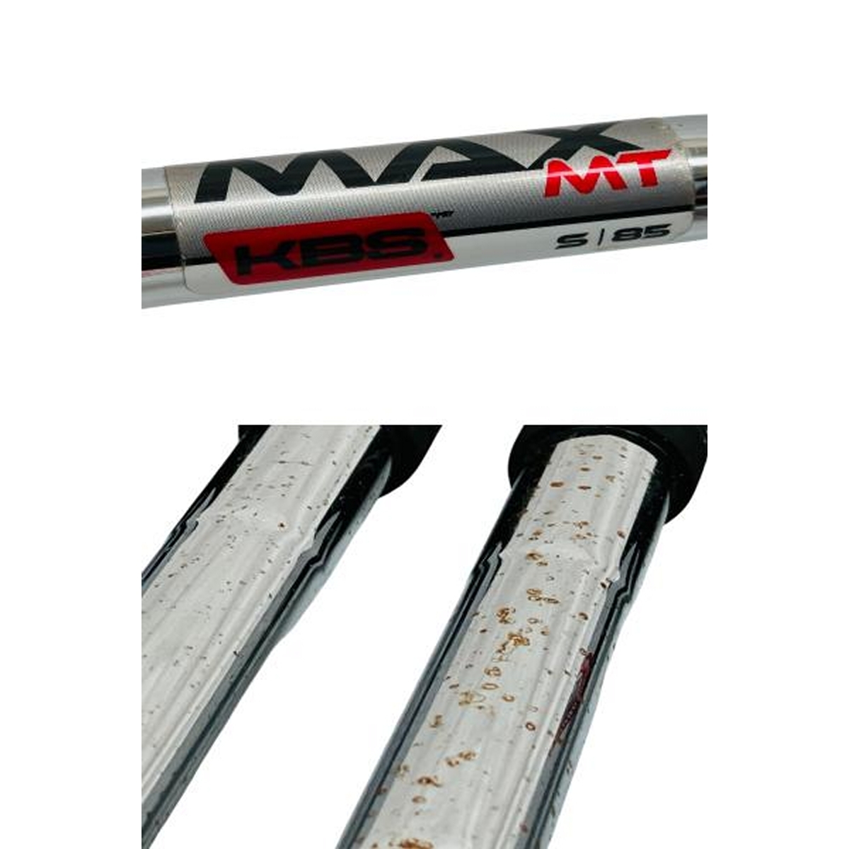 TaylorMade STEALTH 5-9,P,A,S アイアン 8本セット KBS MAX MT85 TaylorMade STEALTH 5-9,P,A,S アイアン 8本セット KBS MAX MT85