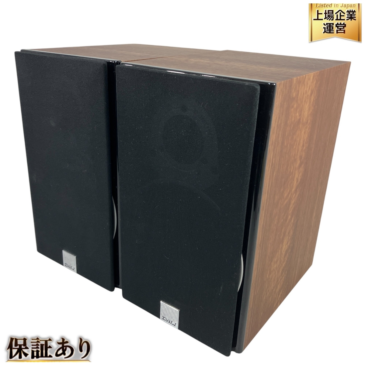 Teac ティアック SX-330G 2way らっしゃる Speaker 2ウェイスピ Teac ティアック SX-330G 2way らっしゃる Speaker 2ウェイスピ