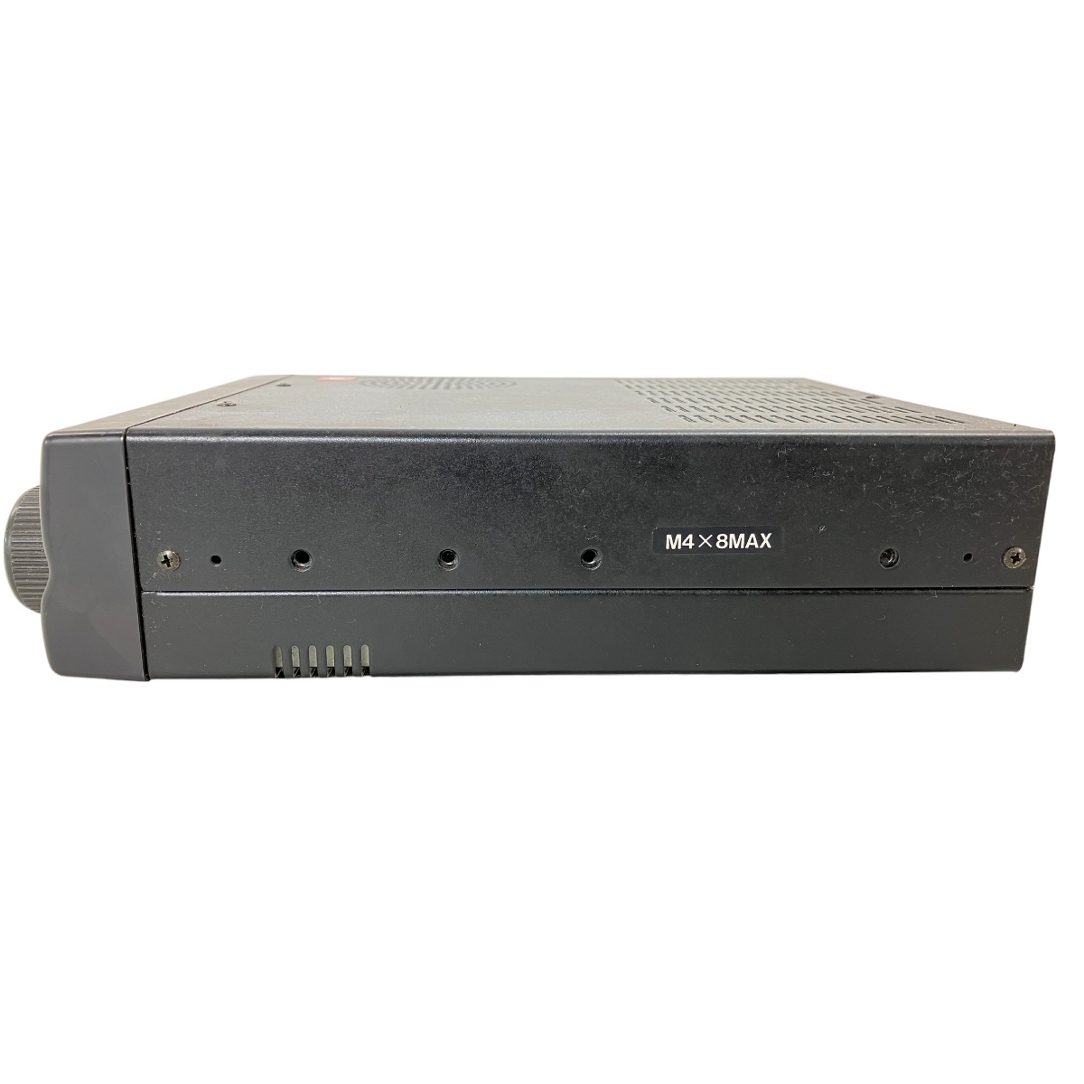 KENWOOD TS-60 アマチュア無線機 ケンウッド ジャンク W9847351
