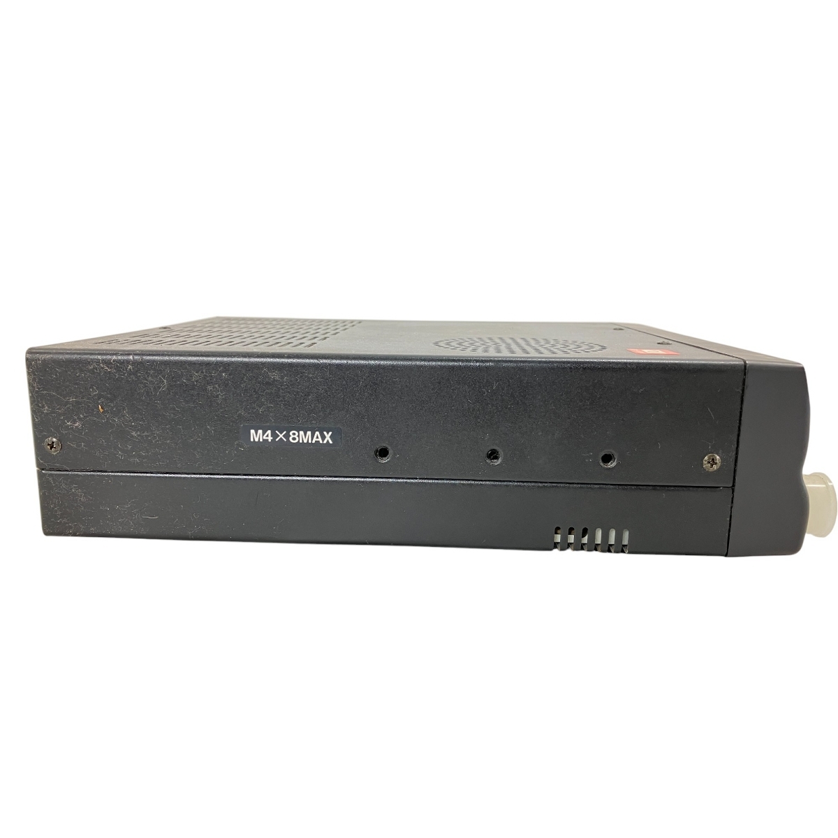 KENWOOD TS-60 アマチュア無線機 ケンウッド ジャンク W9847351 KENWOOD TS-60 アマチュア無線機 ケンウッド ジャンク W9847351