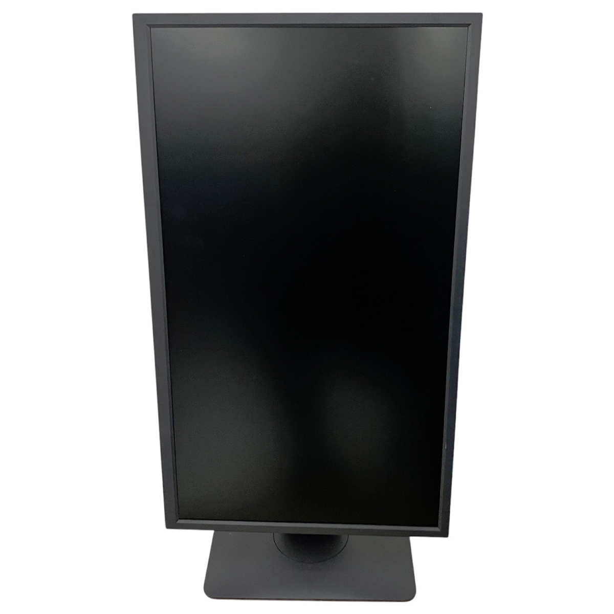 BenQ XL2546K 24.5インチ ゲーミングモニター 液晶ディスプレイ BenQ XL2546K 24.5インチ ゲーミングモニター 液晶ディスプレイ