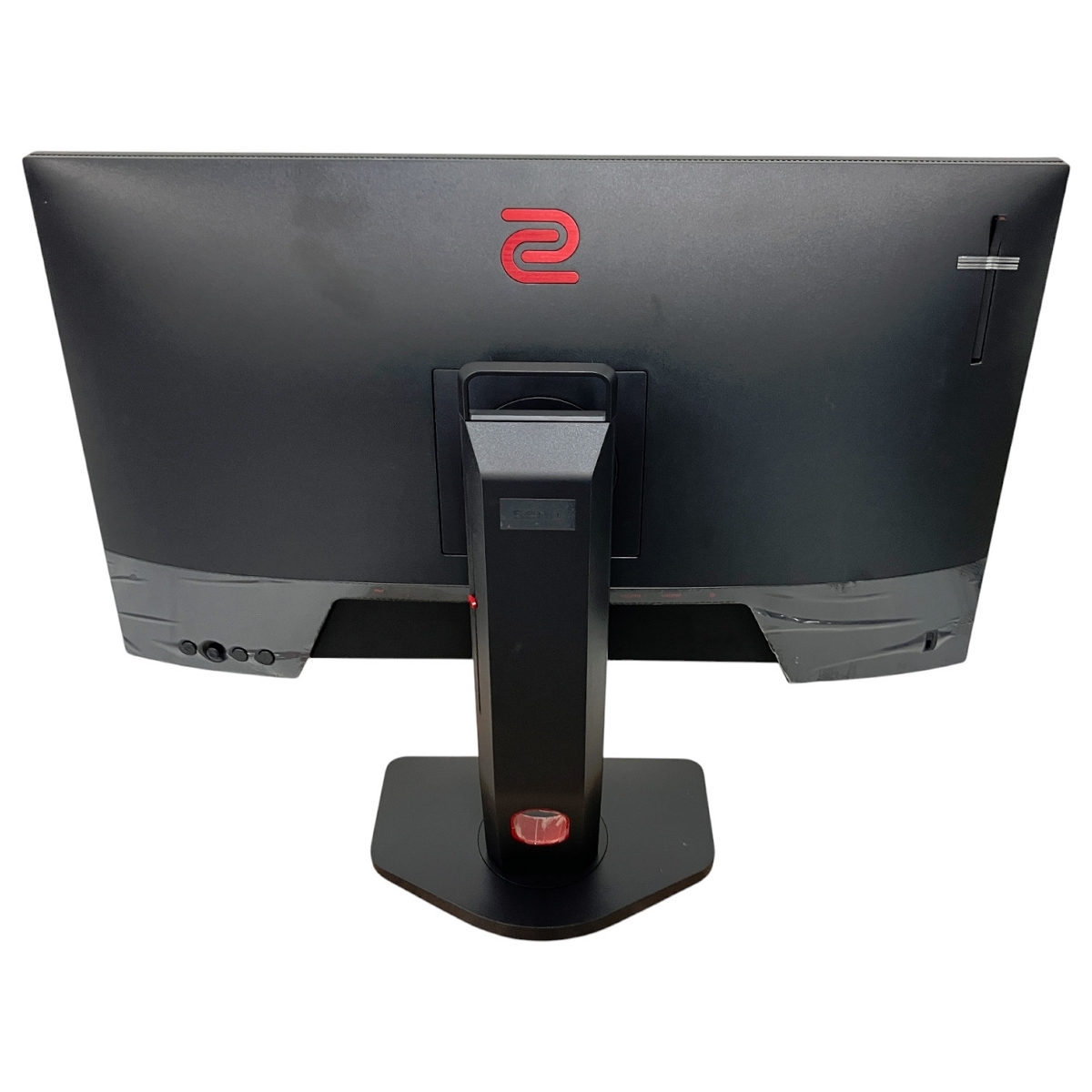 BenQ XL2546K 24.5インチ ゲーミングモニター 液晶ディスプレイ BenQ XL2546K 24.5インチ ゲーミングモニター 液晶ディスプレイ
