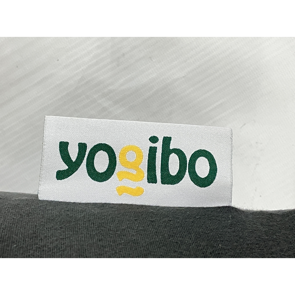 引取限定】 Yogibo Max Premium CT-6817 ヨギボー 3人掛け 引取限定】 Yogibo Max Premium CT-6817 ヨギボー 3人掛け