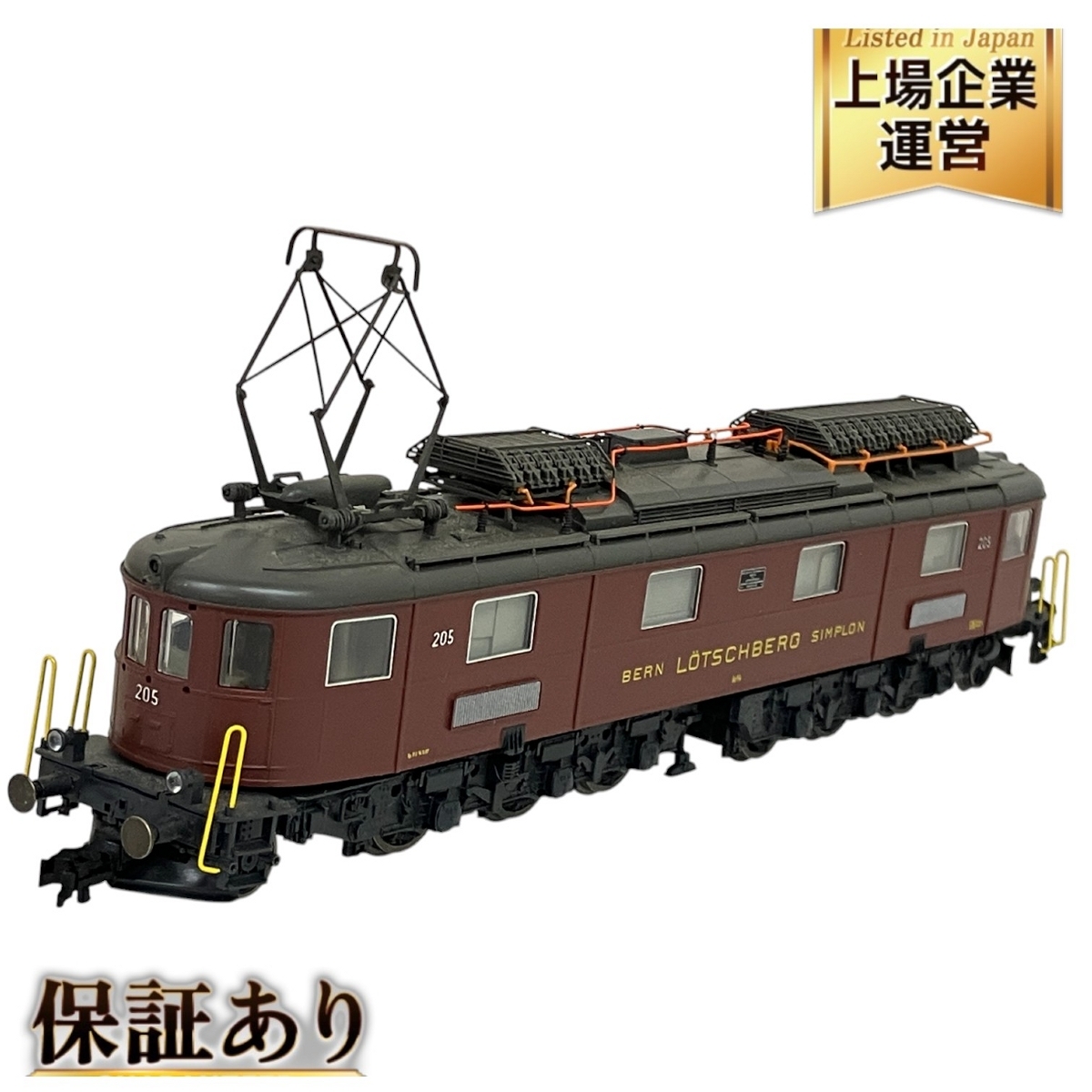 動作未確認 中村精密 HOゲージ EMD E-9 ディーゼル機関車 シー 動作未確認 中村精密 HOゲージ EMD E-9 ディーゼル機関車 シー