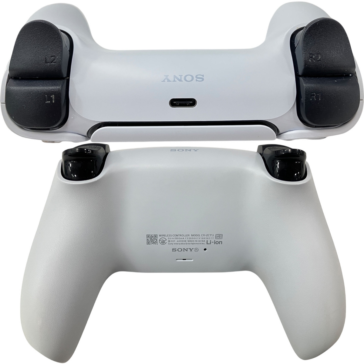 SONY PlayStation5 PS5 デジタル エディション CFI-1200B01 SONY PlayStation5 PS5 デジタル エディション CFI-1200B01