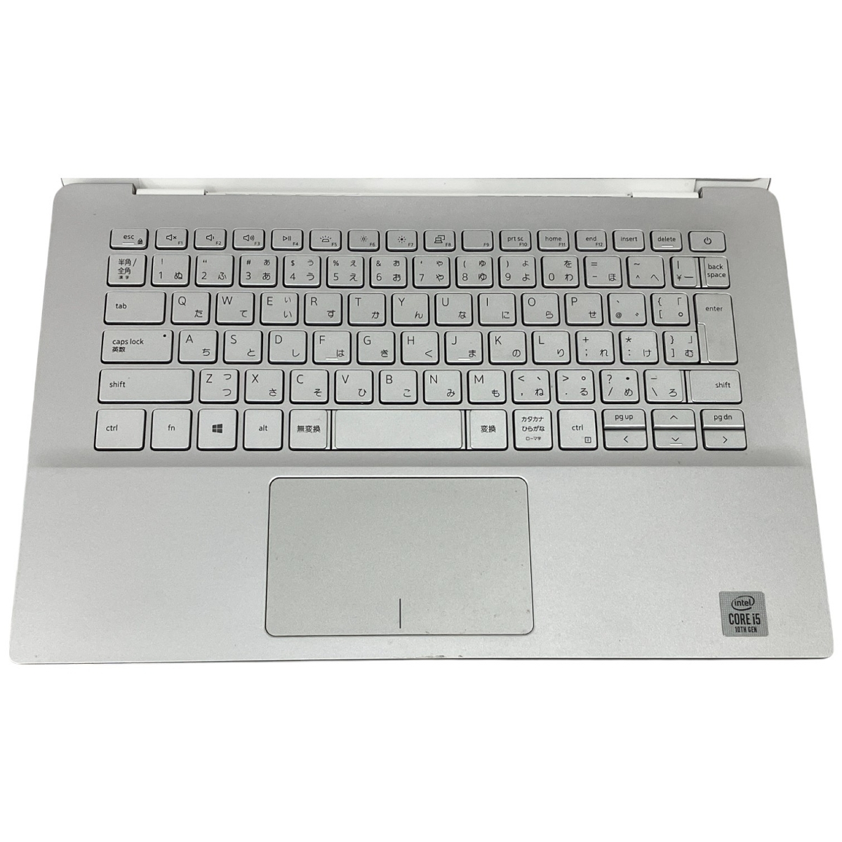 Dell Inspiron P116G 14インチ ノート パソコン i5 10210U 8GB Dell Inspiron P116G 14インチ ノート パソコン i5 10210U 8GB