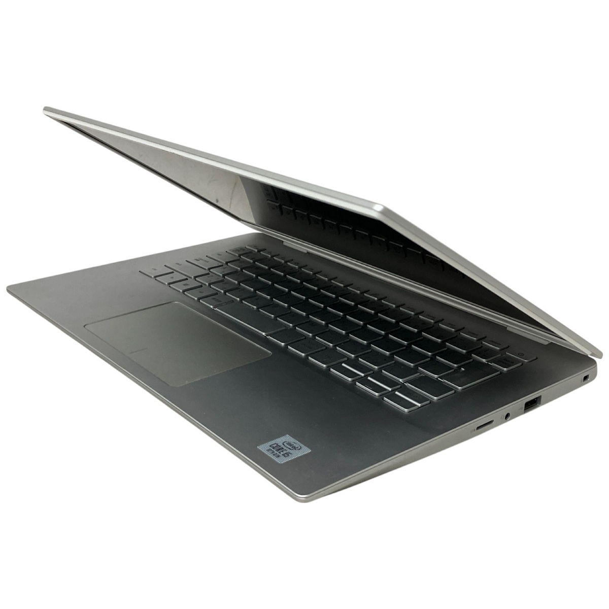 Dell Inspiron P116G 14インチ ノート パソコン i5 10210U 8GB Dell Inspiron P116G 14インチ ノート パソコン i5 10210U 8GB