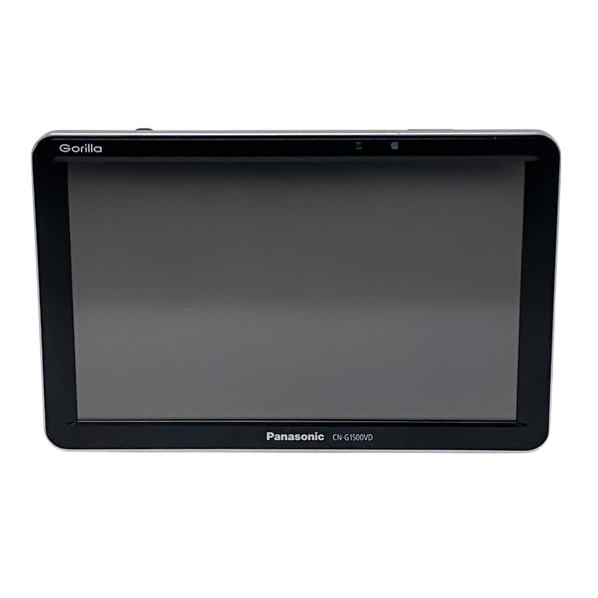 Panasonic CN-G1500VD Gorilla ポータブル ナビ カーナビ ゴリラ Panasonic CN-G1500VD Gorilla ポータブル ナビ カーナビ ゴリラ