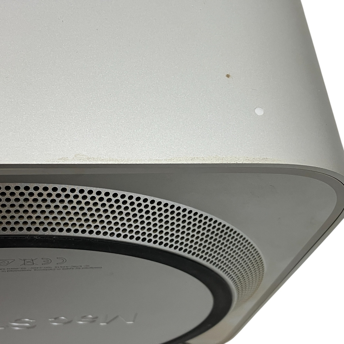 Apple Mac Studio 2022 Z14J0007T デスクトップPC Apple M1 Max Apple Mac Studio 2022 Z14J0007T デスクトップPC Apple M1 Max