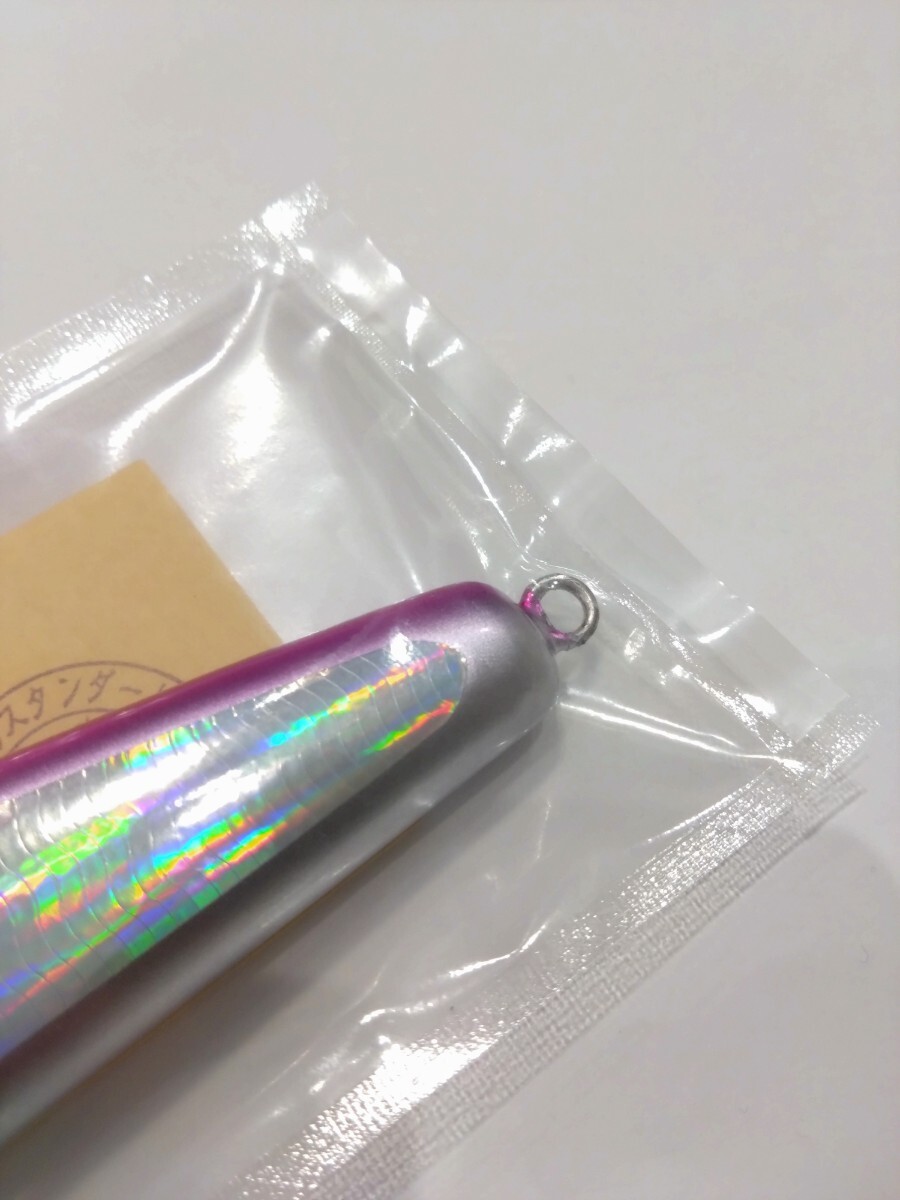 ローカルスタンダード Wobble Bait 185 ウォブルベイト 185 ローカルスタンダード Wobble Bait 185 ウォブルベイト 185