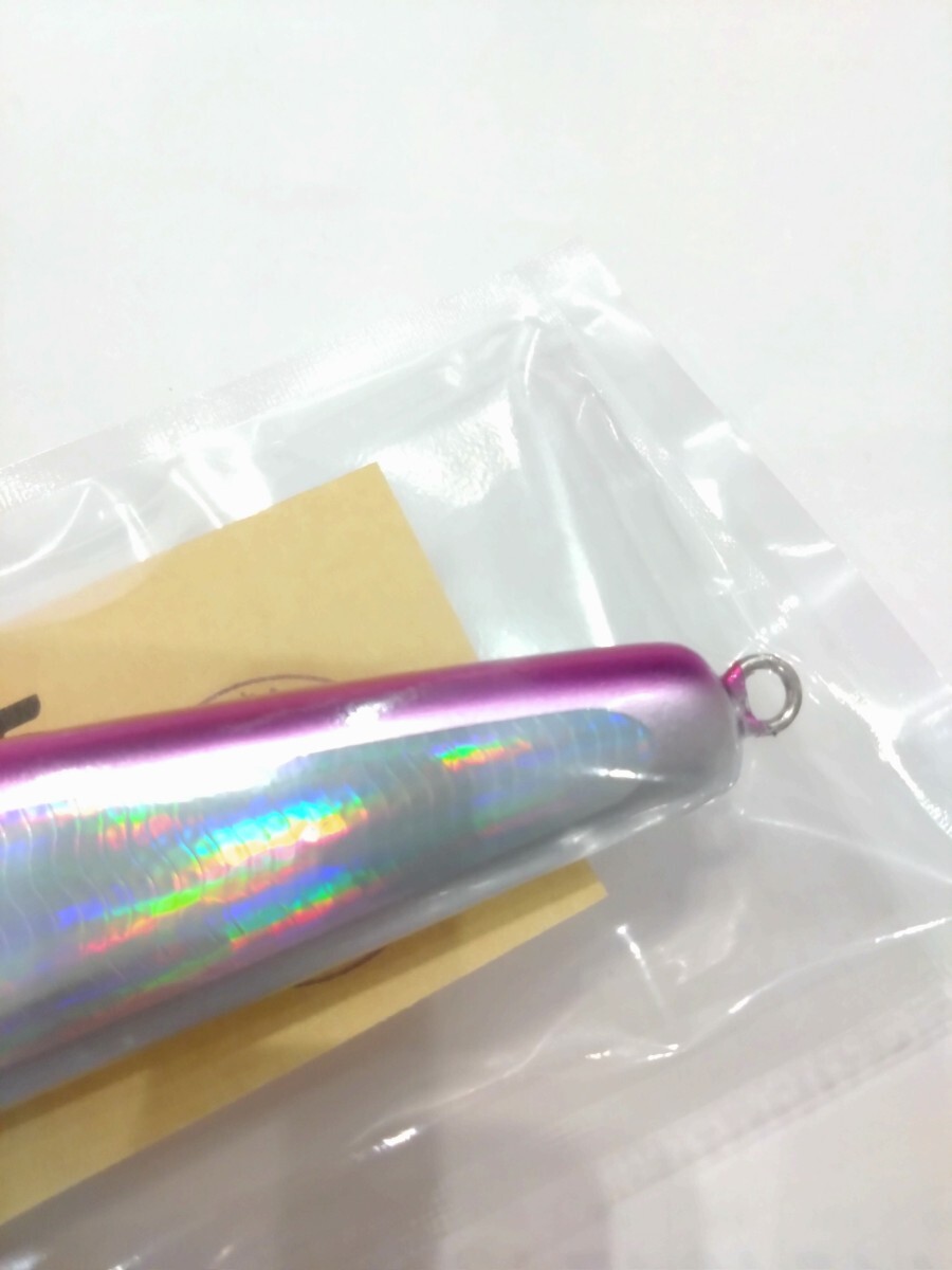 ローカルスタンダード Wobble Bait 185 ウォブルベイト 185 ローカルスタンダード Wobble Bait 185 ウォブルベイト 185