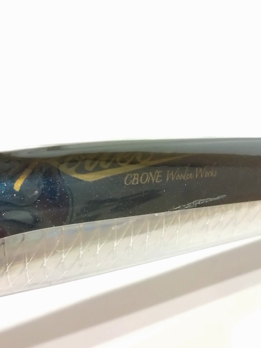 シービーワン CB ONE CB-ONE CBワン Rodeo 220 ロデオ 220