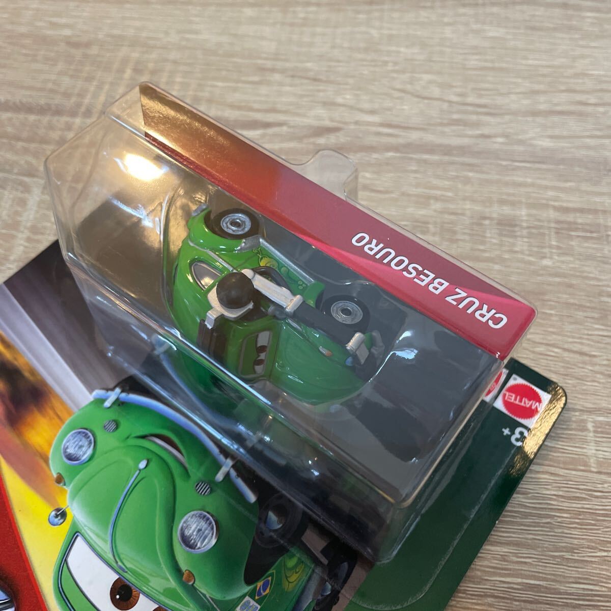 item_image_7