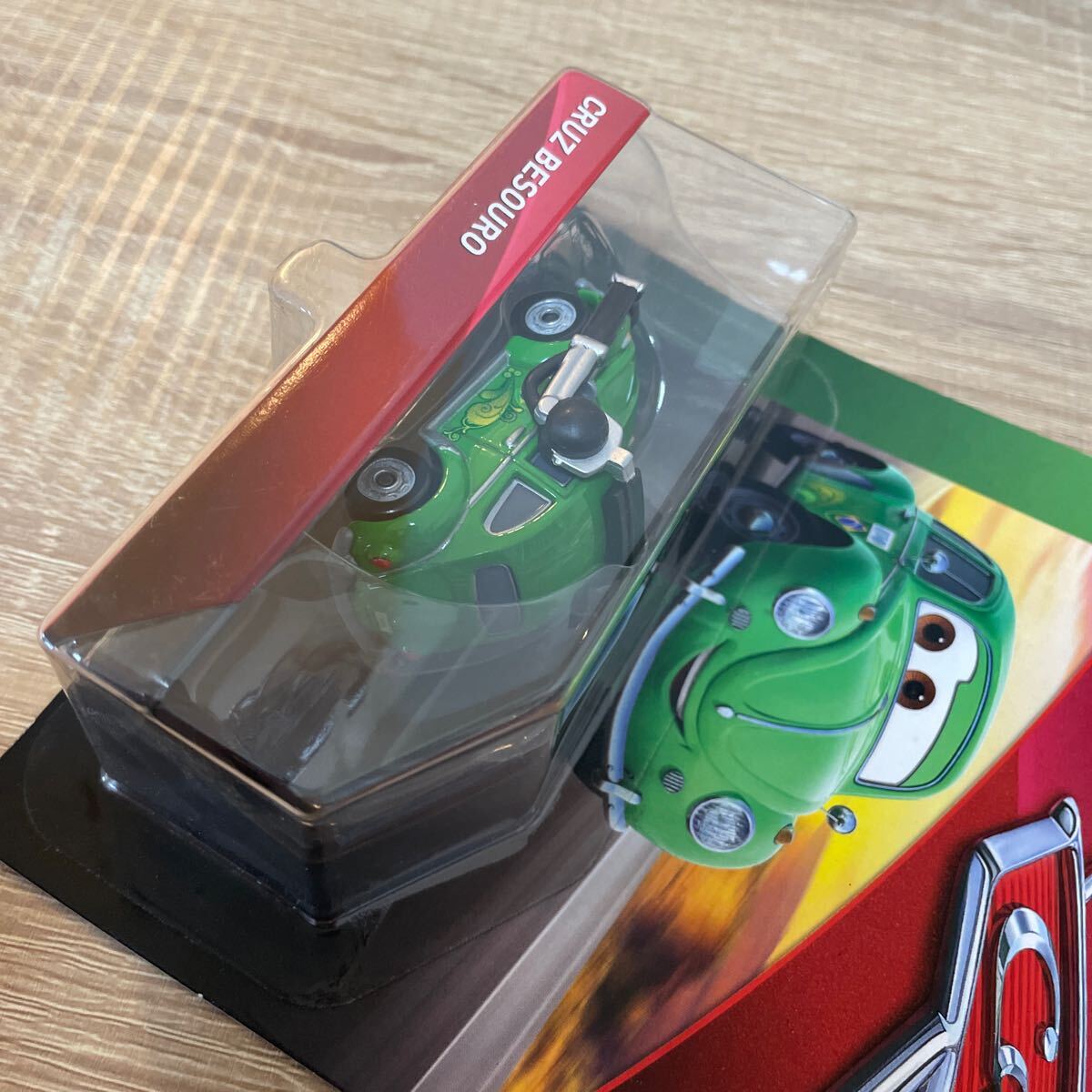 item_image_10