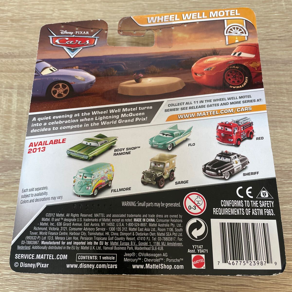 item_image_2