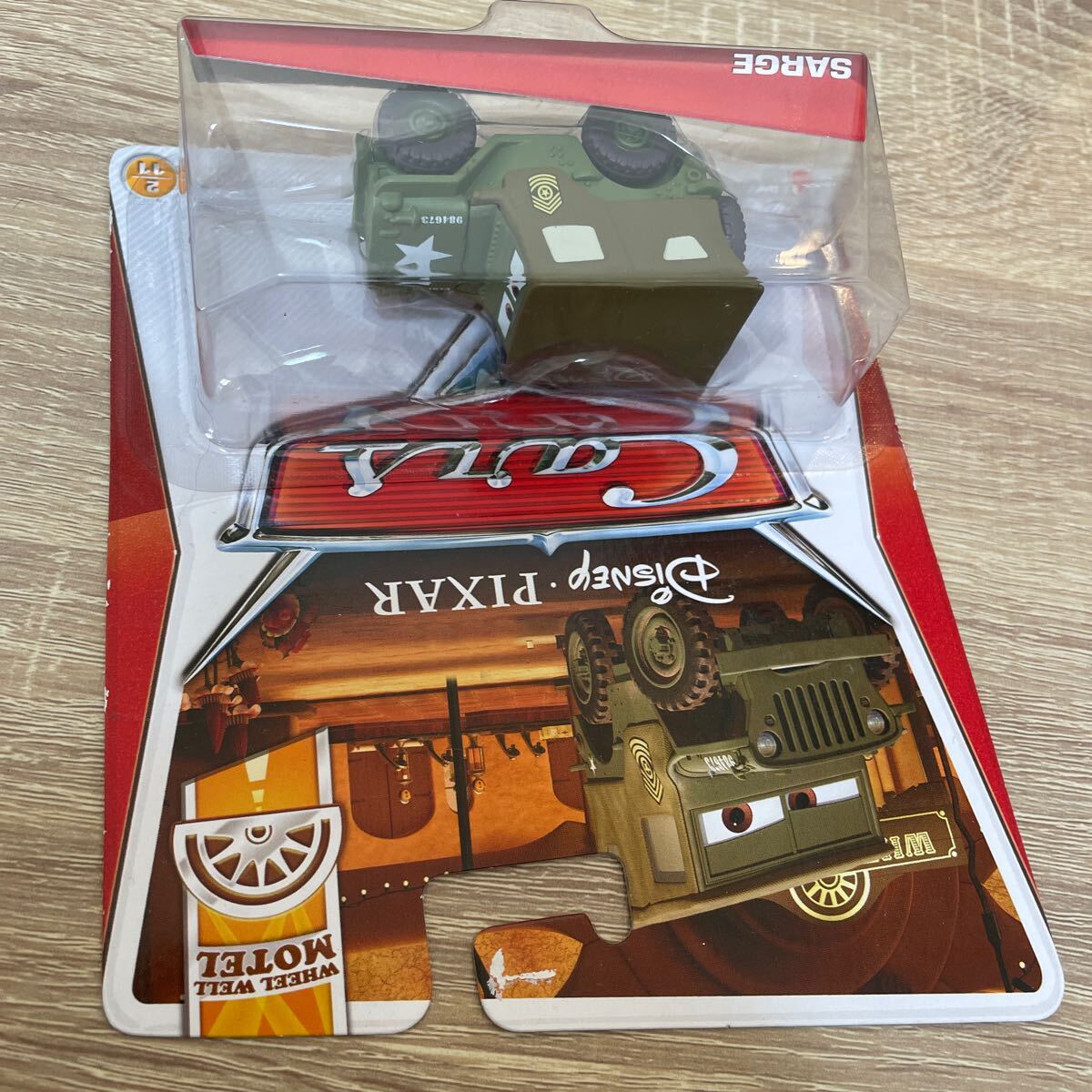 item_image_8