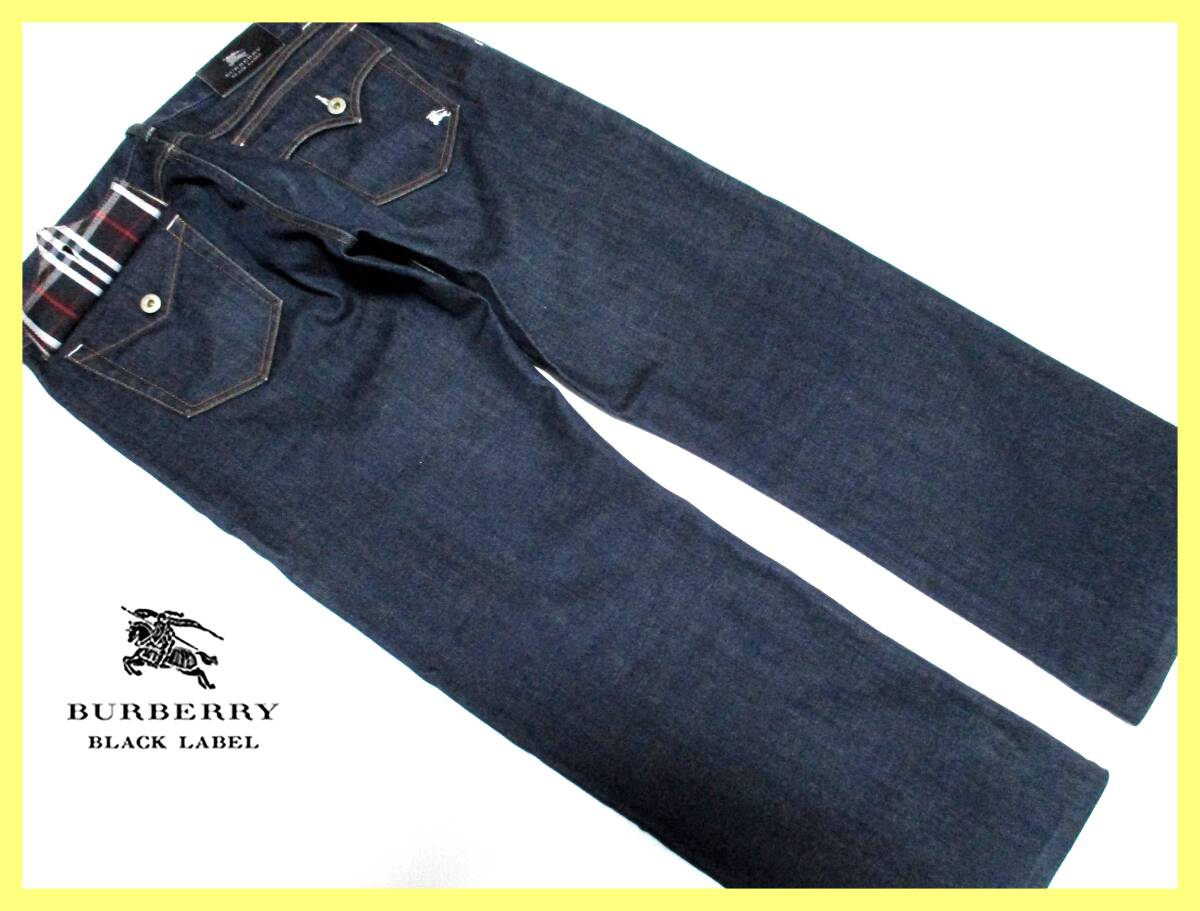 大人気W 79 美品 バーバリーブラックレーベル BURBERRY 大人気W 79 美品 バーバリーブラックレーベル BURBERRY