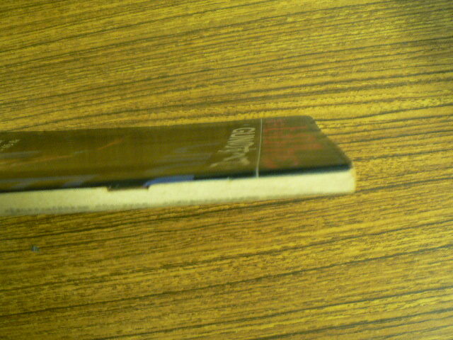 ヒッチコックマガジン 1961年5月號(hào)増刊 GUNのすべて　 　 E