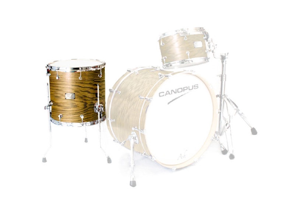 零[Hz] Rio チェキ 228枚セット