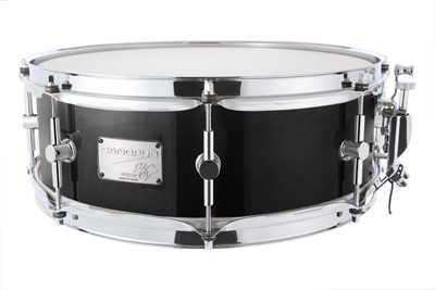 NEO-Vintage M2 14x5SD Black