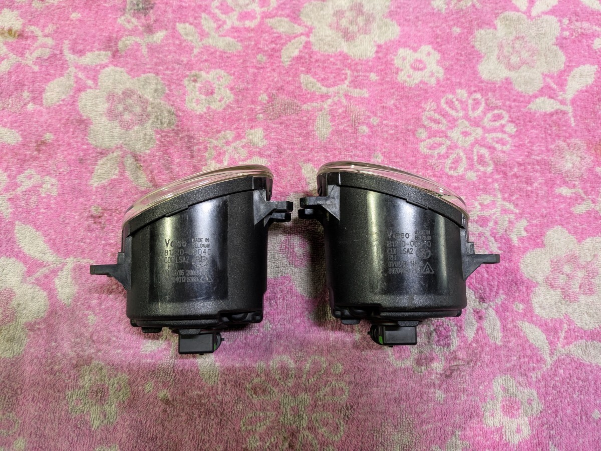 item_image_3