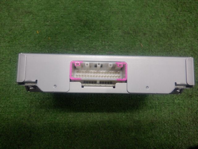 ★CX-5 3DA-KF2P XD エクスクルーシブモード 前期★カメラコンピューター K265-66-UU0C_画像3