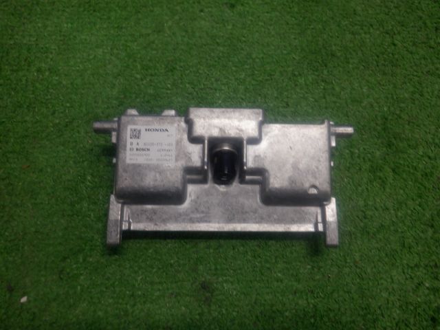 ★ステップワゴン 6AA-RP8 e:HEV スパーダ★モノキュラーカメラ 8S100-3T0-J05