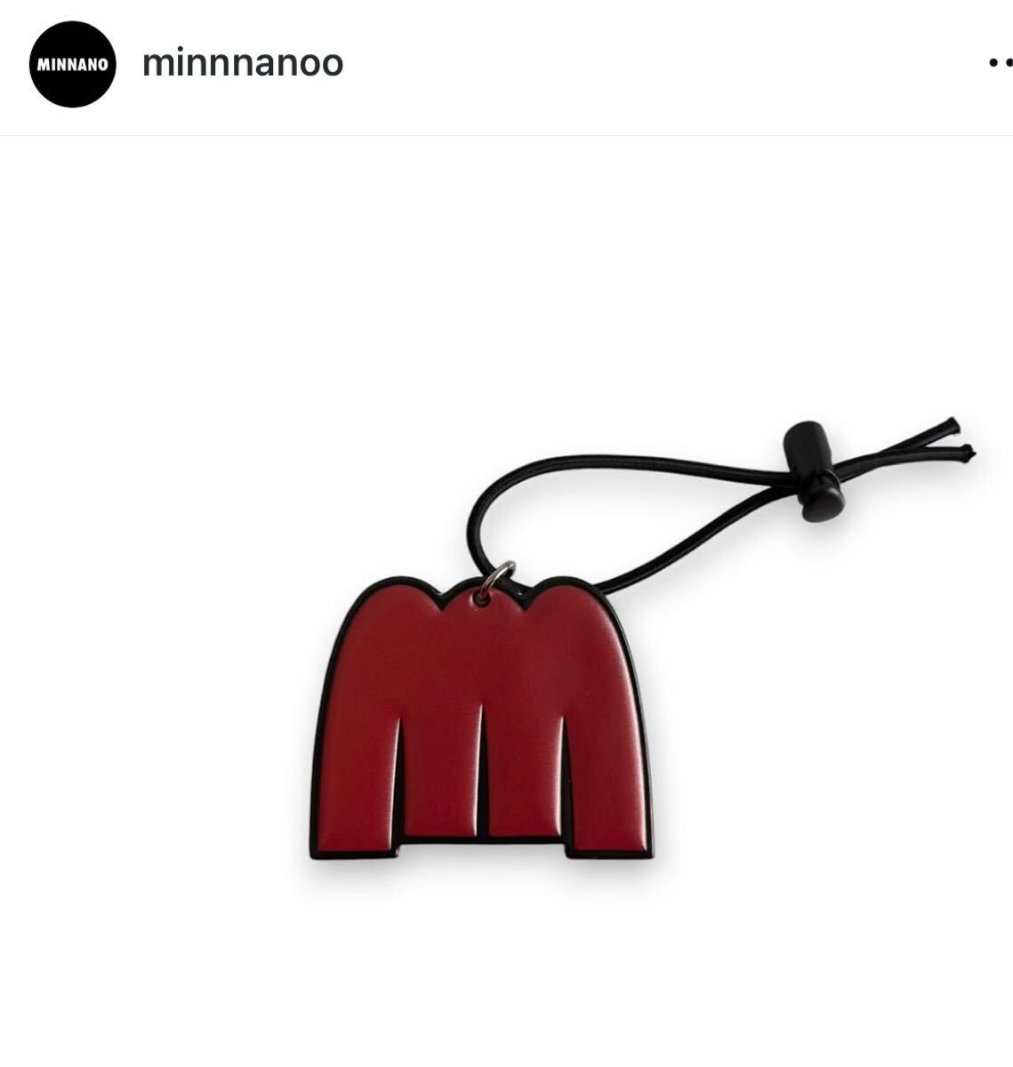 新品未開封 minnano MN Reflector bordeaux リフレクター min 新品未開封 minnano MN Reflector bordeaux リフレクター min