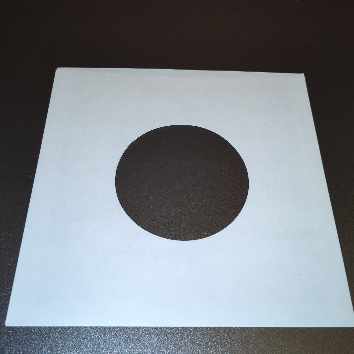 ☆希少盤！☆倉田光二☆旅立ち☆和ものEP☆試聴済み☆昭和レトロ☆_画像4