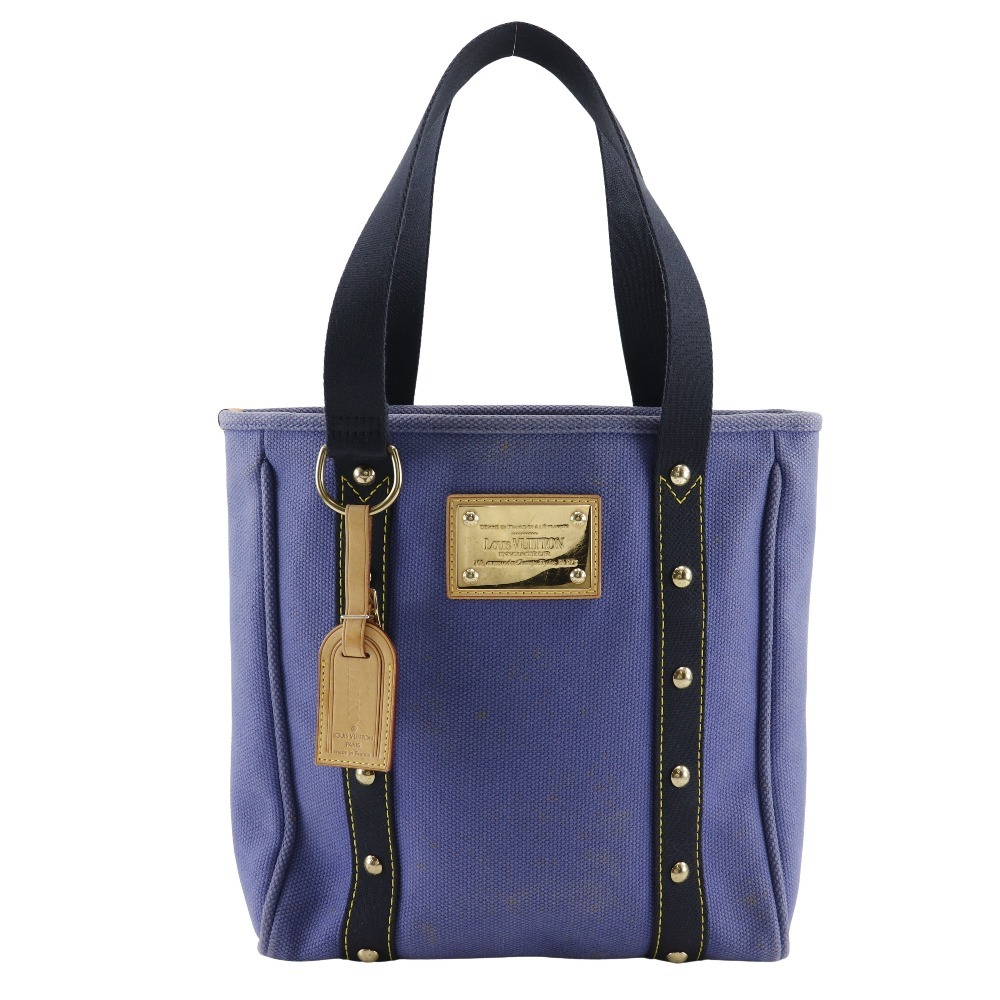 Yahoo!オークション - LOUIS VUITTON ルイ・ヴィトン カバMM Yahoo!オークション - LOUIS VUITTON ルイ・ヴィトン カバMM