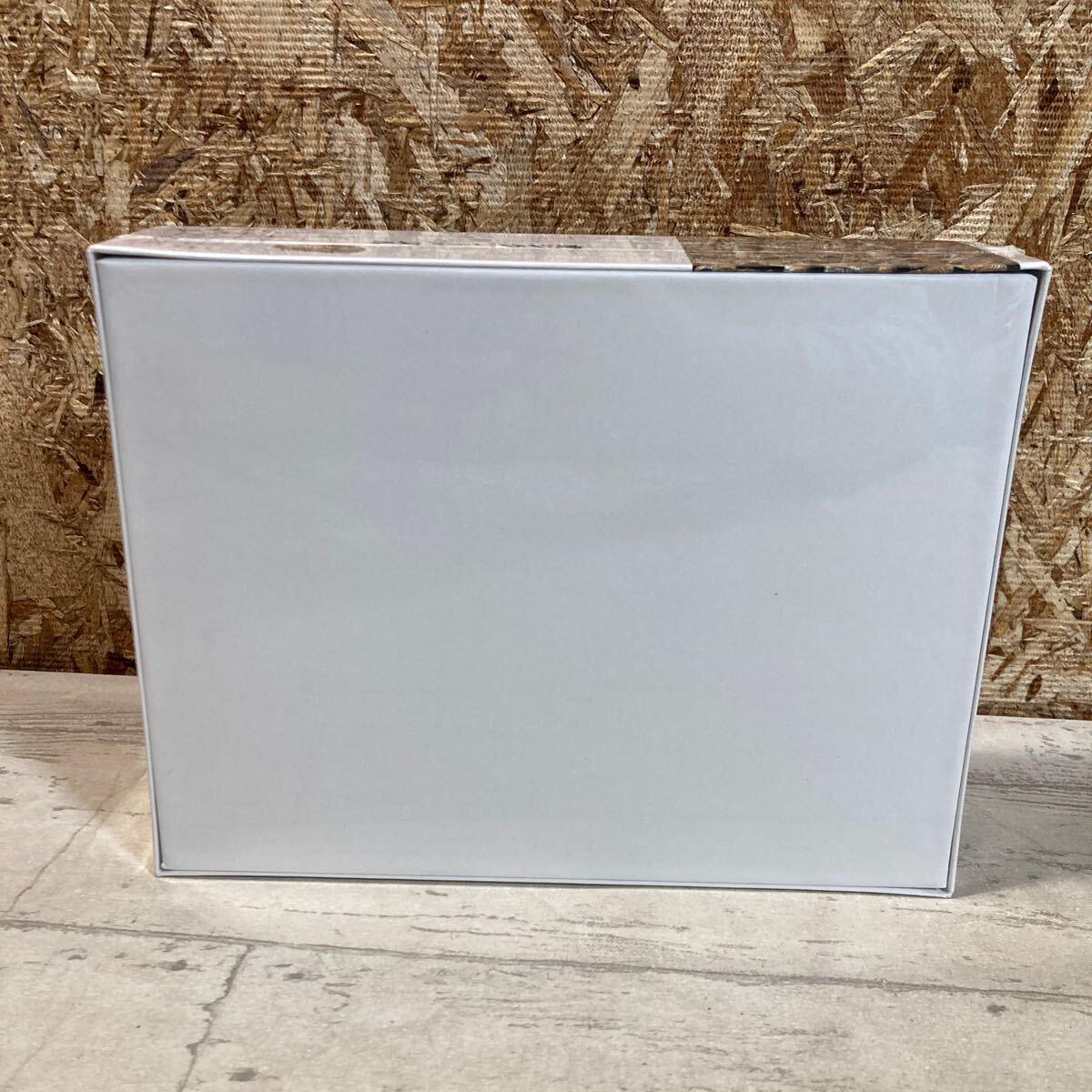 未開封　未使用品　虎ジグソーパズル　パズル　300ピース　3379 ジグソーパズル　38×26㎝　専用ノリ付　佐川急便対応のみ