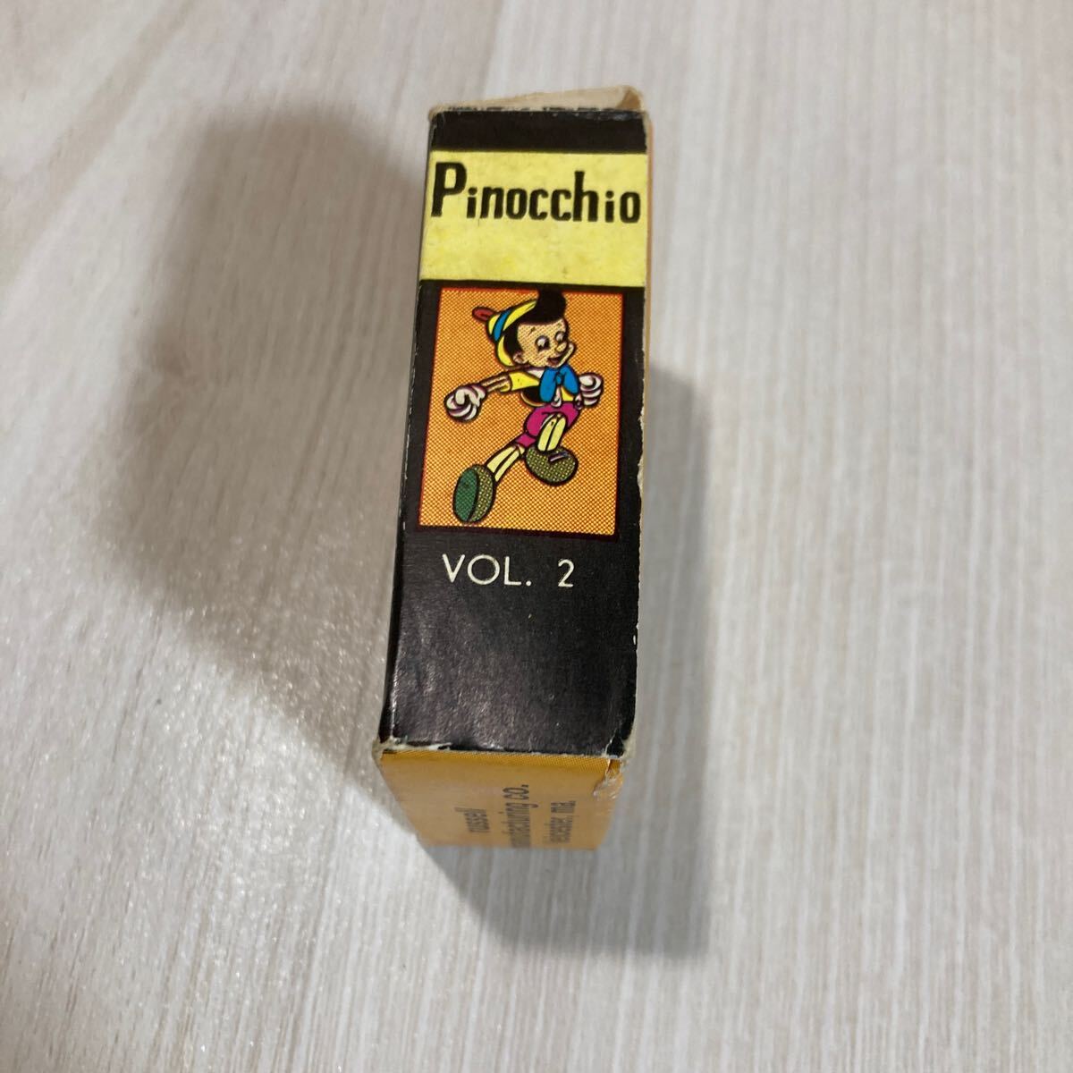 item_image_8