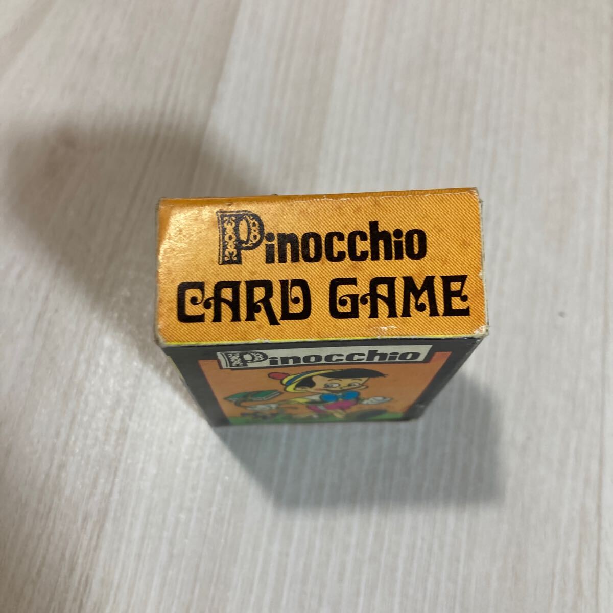 item_image_9