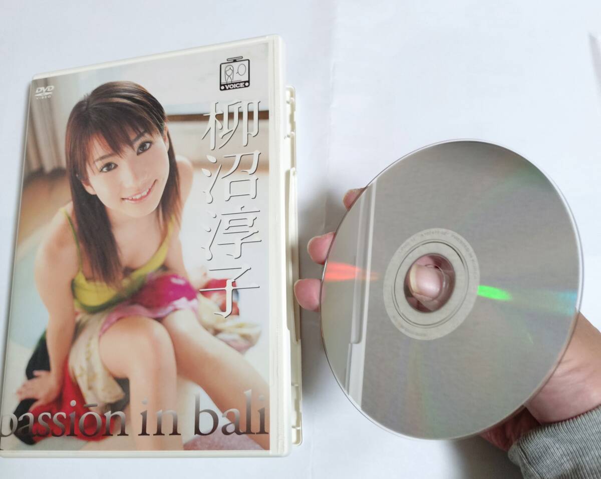 item_image_3
