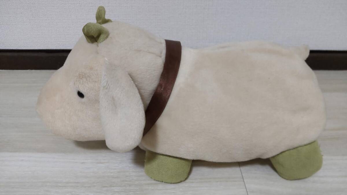 item_image_1