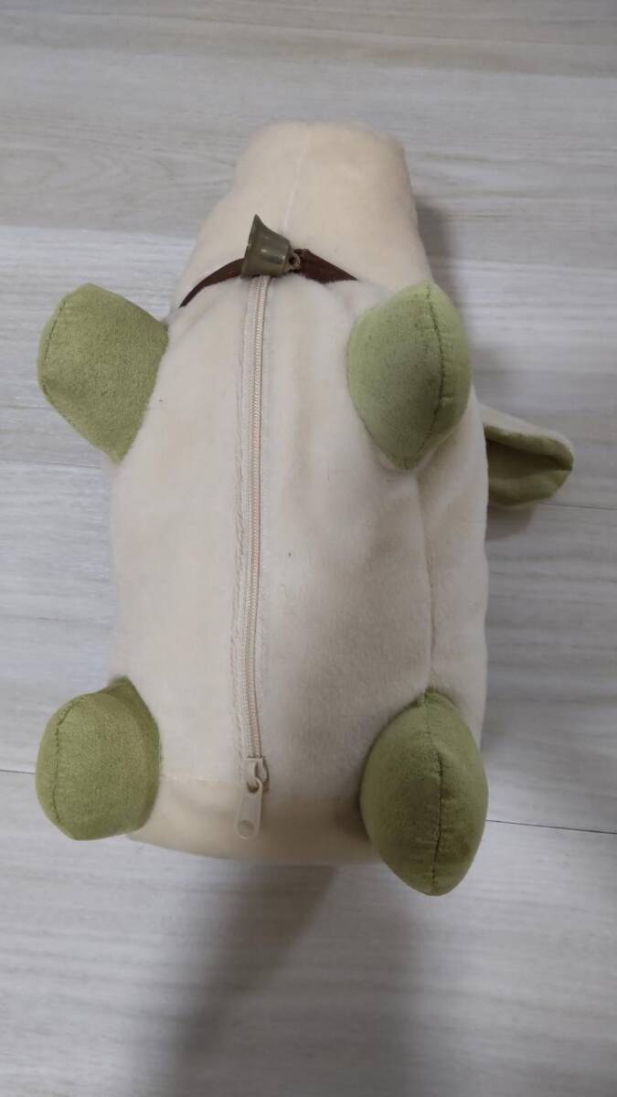 item_image_3